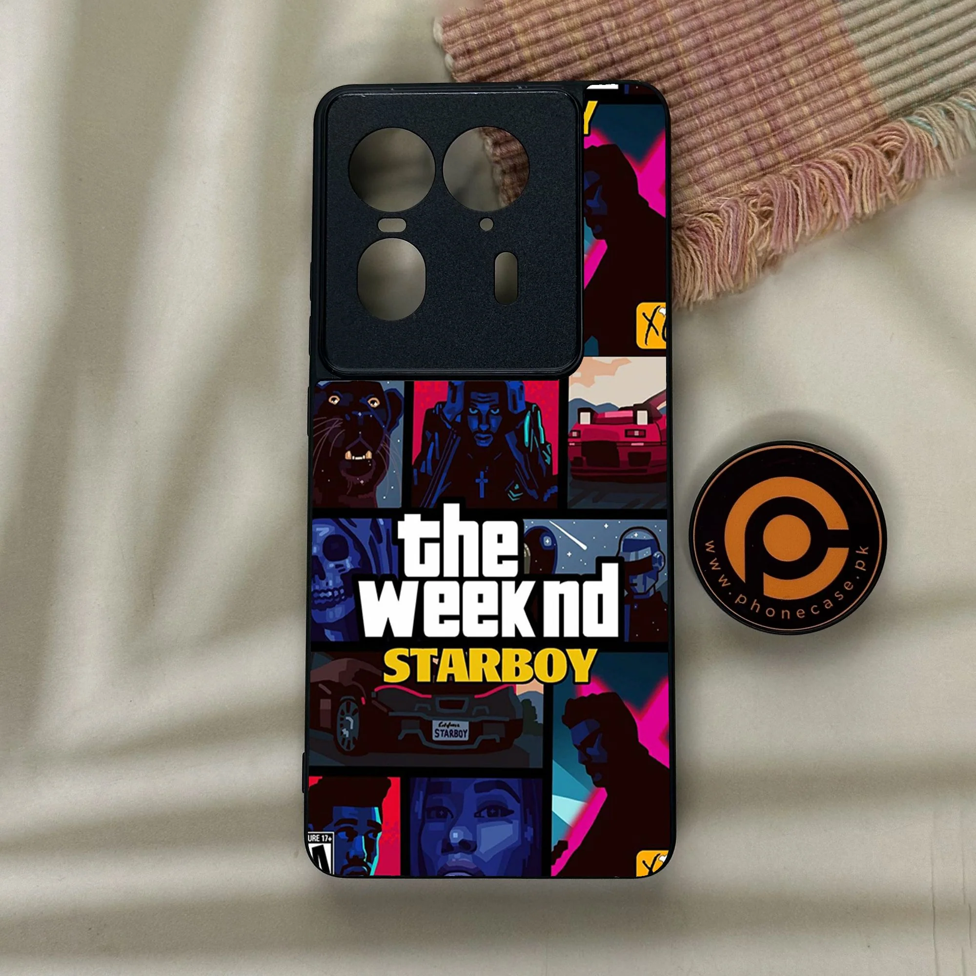 Thumbnail 1
