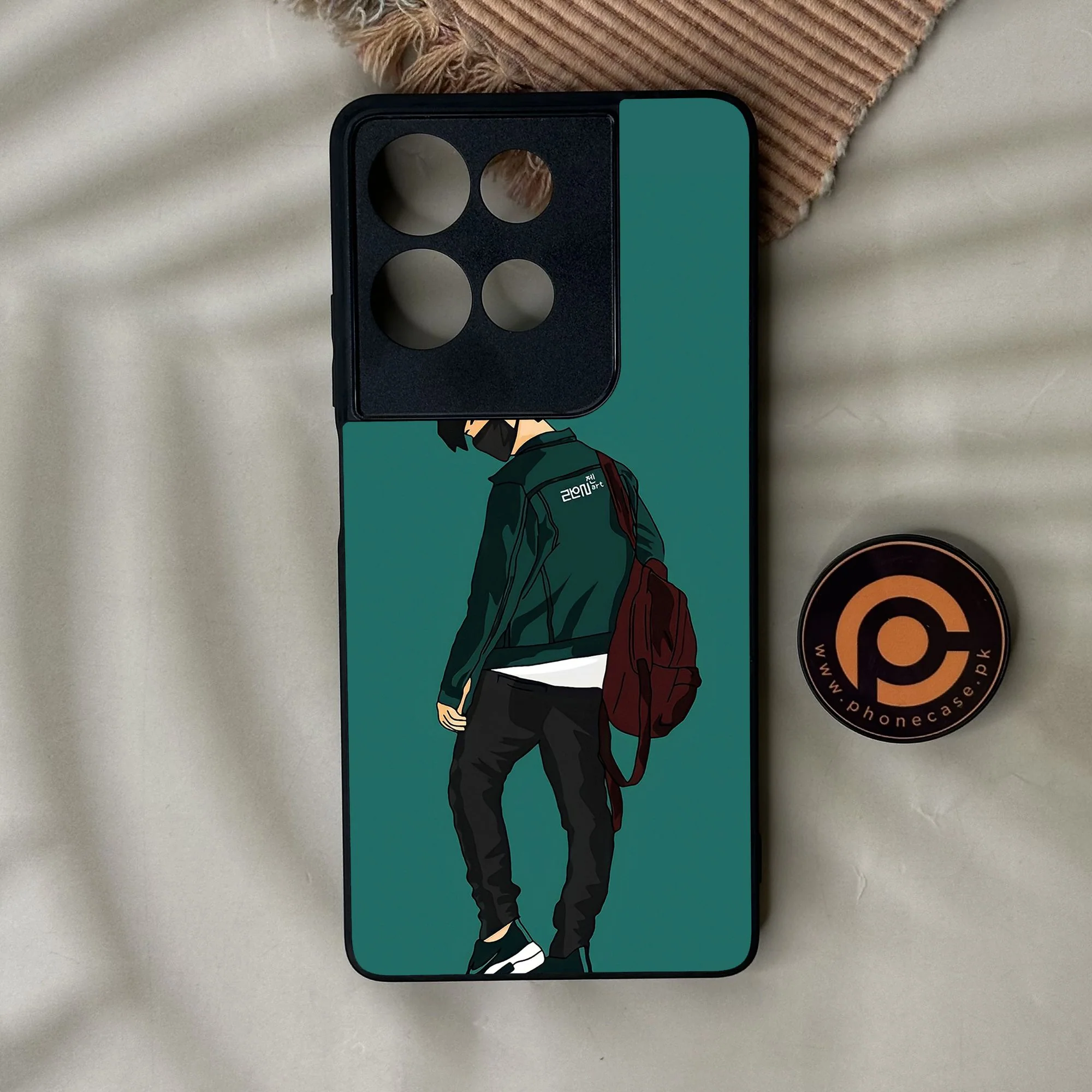 Thumbnail 1