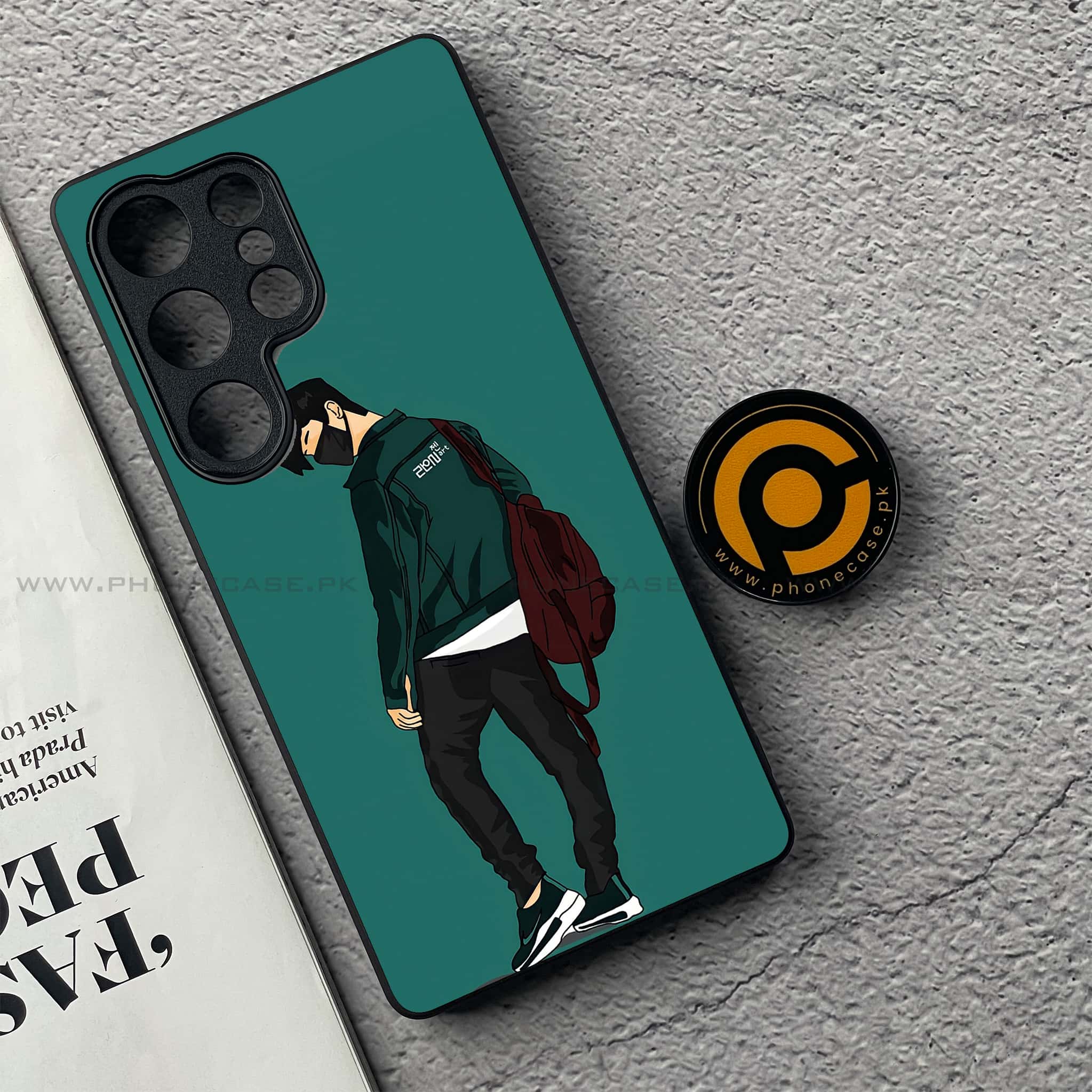 Thumbnail 1