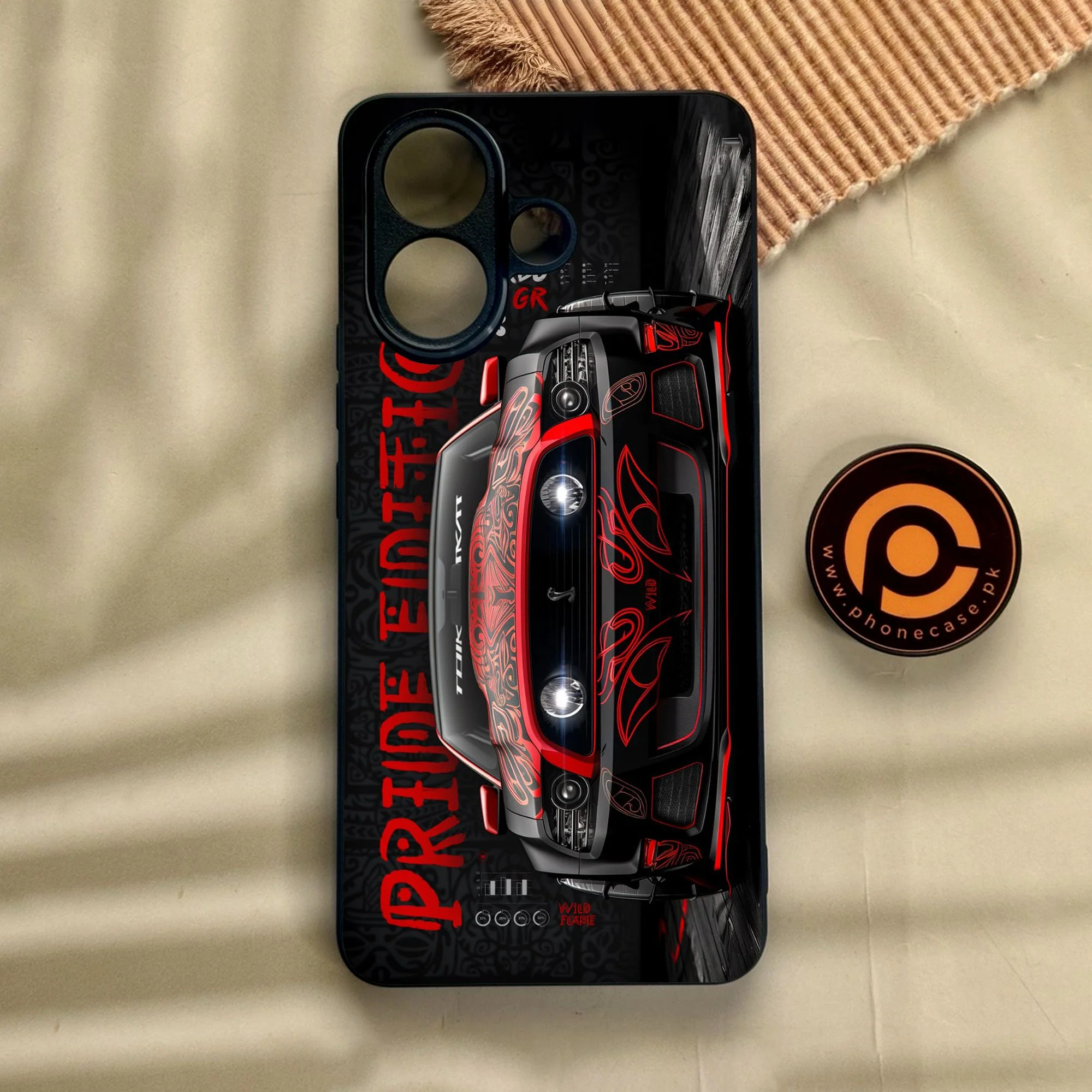 Thumbnail 1